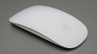 Best mac keyboard and mouse